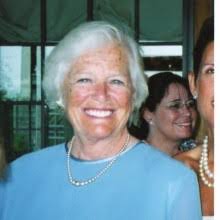 Obituary information for Marylyn Andrea Burns