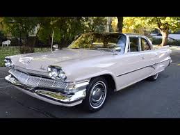 Image result for Cocoa 1960 Dart