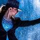Falynne Lewing:Michael Jackson- A Thrilling Tribute