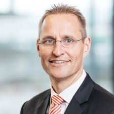 six #farewell #newopportunity #goodbye #newadventure #newchallenge  #wearesix #greatteam