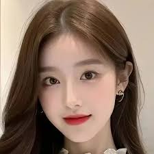 Ultrasound Flaw Detector Dual Cable 90 Degree Lemo00s to 90 Degree Lemo00s  Ultrasonic Cable RG174