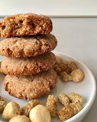 cheesecake everything on instagram rafine sekersiz siyez unlu findikli kurabiye tarif yorumlarda refined sugar free einkorn hazelnu lebensmittel essen