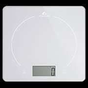 Container the free buying guide to kitchen scales at bed bath & beyond has info on the best food scale for your needs.shop for steel kitchen scales at bed bath & beyond. Nutrition Facts Food Scale Bed Bath Beyond Greater Goods