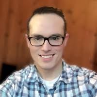 3400+ profils pour “*** Riehl”