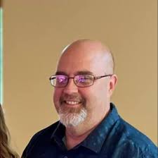 We're so excited for our Puerto Rico team to serve the Assemblies of God  district through youth and children's ministries, as well as in the  surrounding communities. Pray with us as they