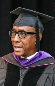 Jamal Dawkins's Instagram, Twitter & Facebook