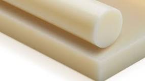 Nylon® 6/6 (Polyamide) 30% Glass Filled | High Performance ...