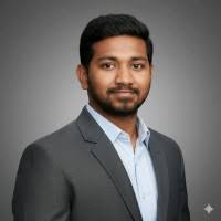 100+ "Raheem Khan" profiles