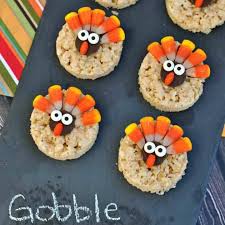 40 easy thanksgiving crafts for kids that are both meaningful and fun. 30 Cute Thanksgiving Treats That Are Kid Friendly Suburban Simplicity