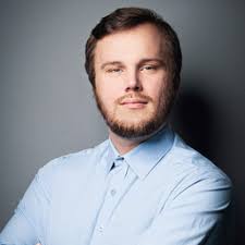 Mitarbeitende von Klinikum Wilhelmshaven gGmbH