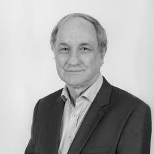 INTEGRATED ANNUAL REPORT