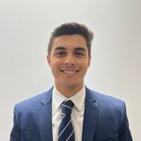 3300+ "Falco" profiles