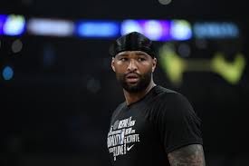 Cousins is averaging 9.4 points and 7.6 rebounds in 25 minutes. Demarcus Cousins Rockets Agree To 1 Year Contract In 2020 Nba Free Agency Bleacher Report Latest News Videos And Highlights
