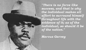 Pin By Entarts2017 On Inspirational Board Marcus Garvey Quotes Marcus Garvey Africa Quotes