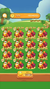 Dec 18, 2020 · happymod is a group sourced mod network committed to giving 100% working mods to a great many players. Merge Happy Chicken Mod Apk Unlimited Resources Apkton Com