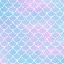 Vector Cute Background With Fish Scale And Shining Sparcles On Royalty Free Cliparts Vectors And Stock Illustration Image 112454788 Download beautiful, curated free backgrounds on unsplash. vector cute background with fish scale and shining sparcles on