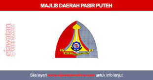 1x payung, 1x tuala, 1 x beg, 1x speaker, 1x hamper (untuk. Majlis Daerah Pasir Puteh 19 Jun 2017 Jawatan Kosong 2020