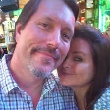 It is with incredible sadness and shock that we announce our  musician/sister Lori Miller passed away today. Lori's incredible vocals as  well as her keyboard mastery made an immediate impact