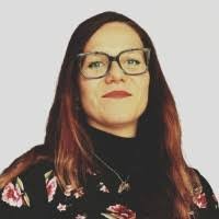 Maria Brancato's Instagram, Twitter & Facebook