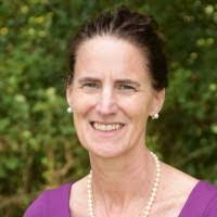 Kerry Yeager's Instagram, Twitter & Facebook