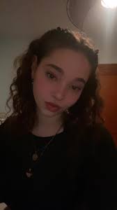 Margot Smith (@m.a.r.g.o.t_123)