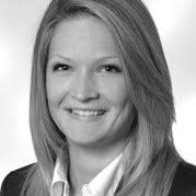 Adler aus Düsseldorf in der Personensuche von Das Telefonbuch