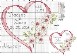 We did not find results for: 52 Idee Su Cuscini Fedi Punto Croce Ricamo Ricamo Punto Croce