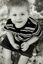 Jacob Dean Obituary March 5, 2022