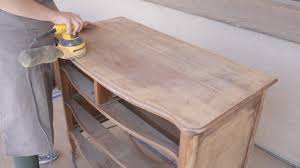 Ahsap Pencere Boyama Teknikleri