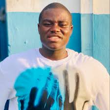 sam-abdul (Sam Abdul) · GitHub