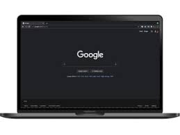 Download 'chrome' apk on your phone. How To Enable Chrome Dark Mode On Android Iphone Windows Mac Ndtv Gadgets 360