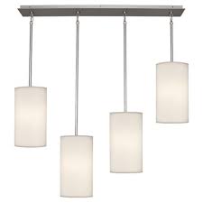 Robert Abbey Lighting Lightology Com