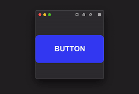 4 Ways To Prototype A Hover State Invision Framer Sketch Figma Figma Prototyping Tools Tool Design