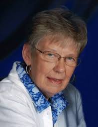 Obituary information for Rita Schnick