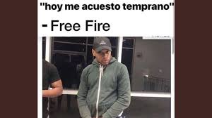 Freefire #memesfreefire sígueme aquí streamcraft.com/user/2027885650 descarga la app aquí Memes Free Fire Amino