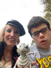 Celtic weekend day 1 was amazing ! Can't wait to do it all over again  tomorrow