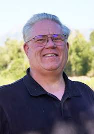 Meet the Candidates — North Fork Ambulance Health Service District Board of  Directors