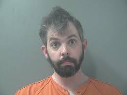 Wesley Nance's Instagram, Twitter & Facebook