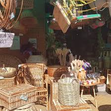 Image result for AmazonAstore