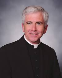 Growing Our Discipleship