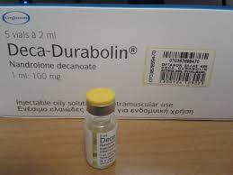 Learn how and why some preparations are more potent. Steroid Labs Reviews Steroid Lab Reviews