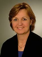 Gebärdensprachdolmetscherliste