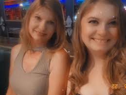 Memories of Donna Marie Labor