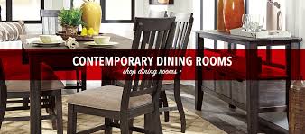 Shop online today and save. Unique Furniture Harvey Il