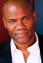 Michael Phillip Edwards