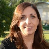 David Aita Email & Phone Number