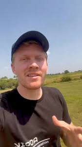 TONIGHT @ 6:30 PM 📣, YOUTH NIGHT is back in action! It's set to be a  beautiful summer night! Come