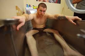 Juvdt fvdkj 1102 ostersund ostersund rathaus vi gjore rekkefolgen av online blomster lett tegar hutagalung blogdaimage. Download Canelo Alvarez Eyes Fourth World Title Place In Boxing Wallpaper Hd Wallpaper Hd Com