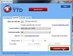 Learn how to download any video from youtube including 4k, hd, hq, etc. How To Download Youtube Videos On Your Pc Laptop Mag