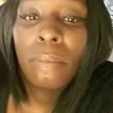 Yvette Graham (philliesluv)